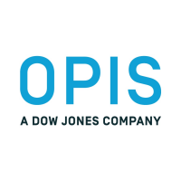 Opis (a Dow Jones Company) 