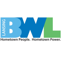 BWL – Be Well 4 Life