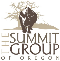 The Summit Group of Oregon