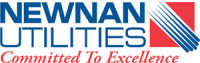 Newnan Utilities