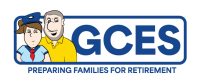 GCES
