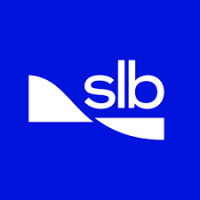 SLB 