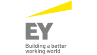 EY