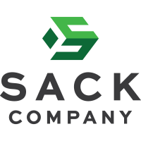 Sack Company