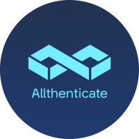 Allthenticate 