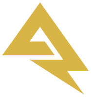 Alterman, Inc.