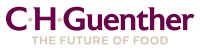 C.H. Guenther