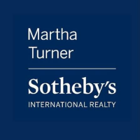 Martha Turner Sotheby's International Realty 