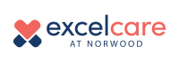 Excelcare at Norwood