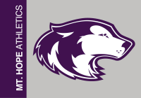 MHHS Wrestling