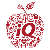 IQ Credit Union