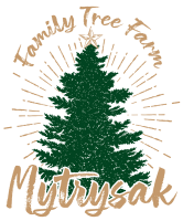 Mytrysak Family Tree Farm