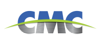 CMC