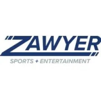 Zawyer Sports