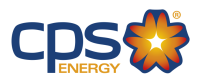 CPS Energy