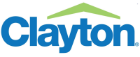 Clayton