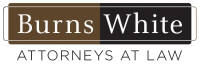 Burns White Attorneys At Law