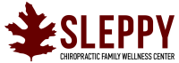 Sleppy Chiropractic