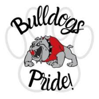 Escamilla Elementary Run Club