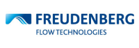 Freudenberg Flow Technologies
