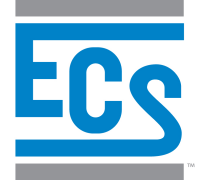ECS Southeast