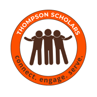 BGSU: Thompson Scholars
