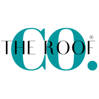 The Roof Co.