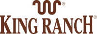 King Ranch