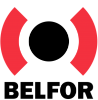 Belfor Property Restoration