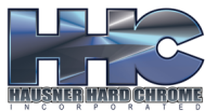 Hausner Hard Chrome