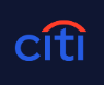 Citi