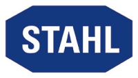 R. STAHL