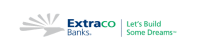 Extraco Banks