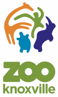 Zoo Knoxville