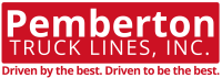 Pemberton Truck Lines