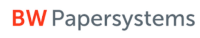 BW Papersystems