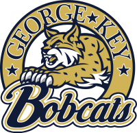 George Key School