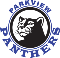 Parkview School (6-8)