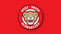 Ruby Drive ES