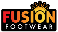 FUSION