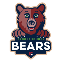 Brooks School Elementary