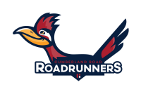 Cumberland Road Elementary