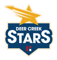 Deer Creek Elementary
