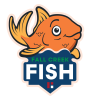 Fall Creek Elementary