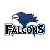 Fall Creek Intermediate