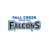 Fall Creek Junior High