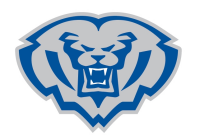 Hamilton Southeastern High School