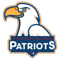 Harrison Parkway Elementary