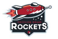 Hoosier Road Elementary