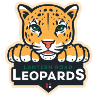 Lantern Road Elementary